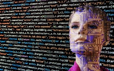 AI și IT, noul motor al afacerilor româneşti