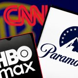 HBO, Warner Bros., Discovery, CNN, vânzare uriașă gata să schimbe Hollywoodul