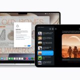 Apple AI: Eficiență sporită în viața ta, experiențe noi