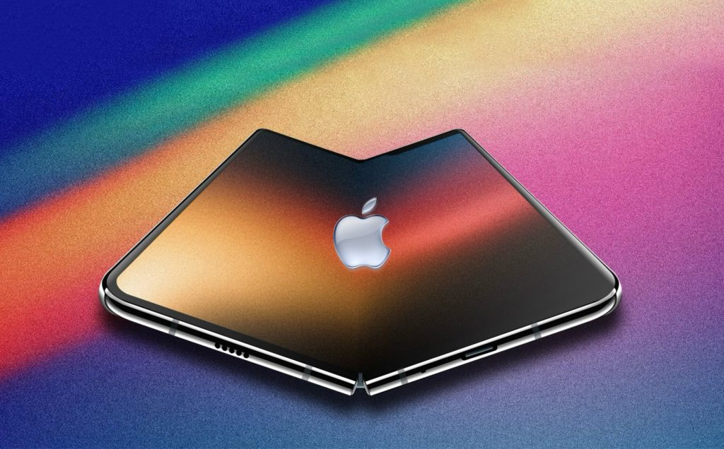 IPhone Ultra, telefonul pliabil Apple, va fi ultra-scump
