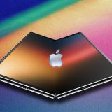 IPhone Ultra, telefonul pliabil Apple, va fi ultra-scump