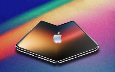 IPhone Ultra, telefonul pliabil Apple, va fi ultra-scump