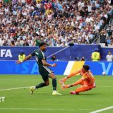 Arabia Saudită – Uruguay: LIVE, goluri, știri Cupa Mondială (58 caractere)