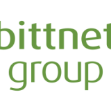 BITTNET vinde Elian pentru 6M euro către letonii de la Digmatix