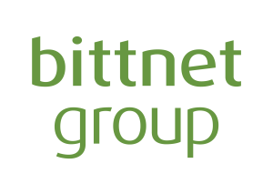 BITTNET vinde Elian pentru 6M euro către letonii de la Digmatix
