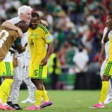 Băiatul care a distrus clubul din România, acum, surpriză la Mondial