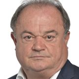 Blaga, ultimatum în PNL: Cine nu ascultă e trădător