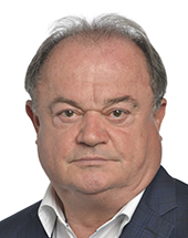 Blaga, ultimatum în PNL: Cine nu ascultă e trădător