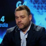 Lider USR-CV.R.N.U. Susține: „PSD, întâlniri secrete și nesimțire”