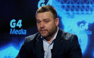 Lider USR-CV.R.N.U. Susține: „PSD, întâlniri secrete și nesimțire”