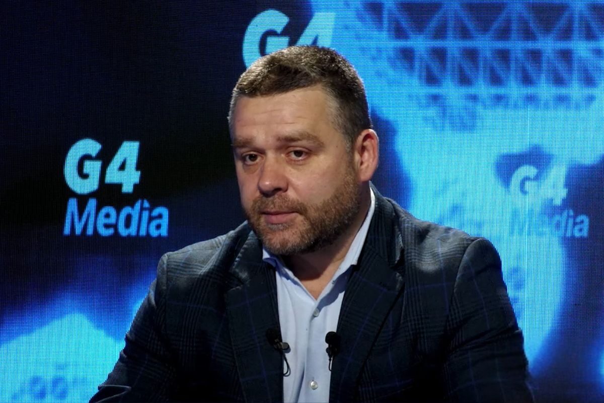 Lider USR-CV.R.N.U. Susține: „PSD, întâlniri secrete și nesimțire”