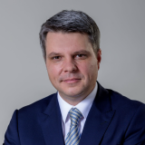 CloudXEdge, inovație românească: Infrastructură cloud mai aproape de clienți