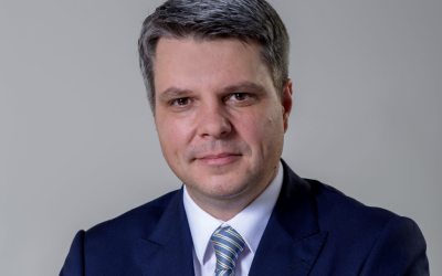 CloudXEdge, inovație românească: Infrastructură cloud mai aproape de clienți