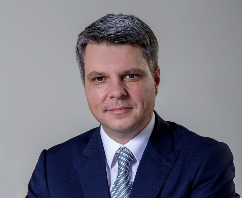 CloudXEdge, inovație românească: Infrastructură cloud mai aproape de clienți