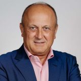 Concordia: ROBOR, acuzații explozive la adresa Consiliului Concurenței