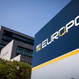 Europol, lovitură majoră contra hoților de date și ransomware