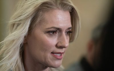 Argeșul susține, prin Coteț și alți primari, premierul Bolojan