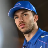 Gasly revine pe podium la Monaco după victoria Alpine la caz