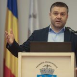 Ciucu: PMB, nereformată de 16 ani