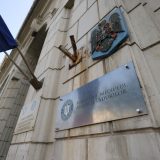 Ministerul Mediului: Investigație penală pentru poluarea lacului Crețuleasca