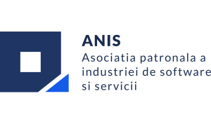 IT-ul românesc, motor de 8% din PIB