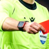 Arbitrajul FRF, pe muchie de cuțit: Decizia luată curând