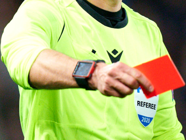 Arbitrajul FRF, pe muchie de cuțit: Decizia luată curând