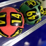 Joker: Câștigătoarea de 3,5 mil. Lei își ia banii și le transmite un mesaj