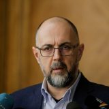 Kelemen Hunor: Mai multă răbdare, soluția e un guvern majoritar
