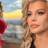 Loredana Groza, 10 iunie: Naștere cu impact în showbiz