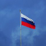 MAE rus convocă ambasadorul României la Moscova