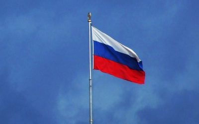 MAE rus convocă ambasadorul României la Moscova