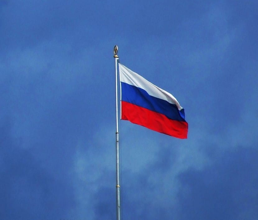 MAE rus convocă ambasadorul României la Moscova