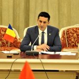 Manda confirmă Guvernul Tomac și anunță sfârșitul erei Bolojan