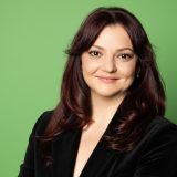 Mihaela Petruescu (Nhood): Birourile moderne creează apartenență