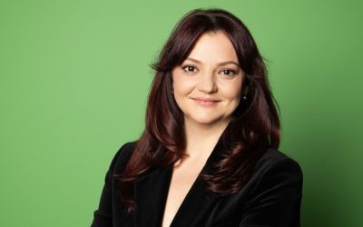 Mihaela Petruescu (Nhood): Birourile moderne creează apartenență