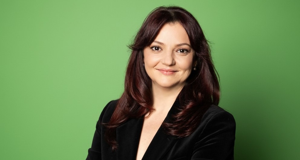 Mihaela Petruescu (Nhood): Birourile moderne creează apartenență