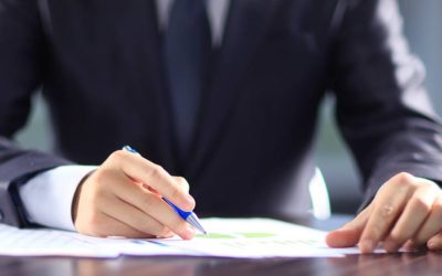 Primărie: Angajat cu cazier fals, susține că „nu știe nimic”
