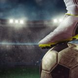 FCSB și CFR Cluj: Adversarii din turul 2 Conference League