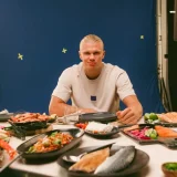 Norvegia clarifică zvonuri despre mâncare la Cupa Mondială