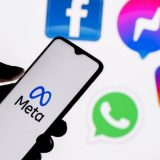 Meta, cădere globală: Facebook și Messenger, grav afectate