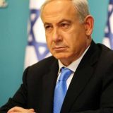 Opoziția Israieliană, majoritară în Knesset conform ultimului sondaj