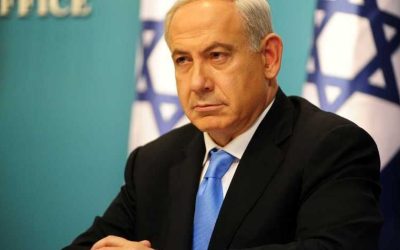 Opoziția Israieliană, majoritară în Knesset conform ultimului sondaj