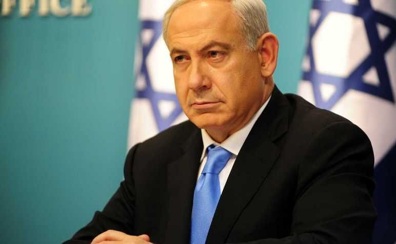 Opoziția Israieliană, majoritară în Knesset conform ultimului sondaj