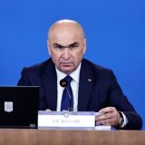 PNL blochează Guvernul Biolog; Bolojan: Democrația, călcată în picioare
