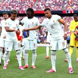 FIFA refuză Norvegia: Scandal în fotbalul mondial