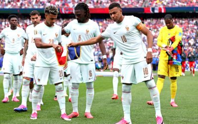 FIFA refuză Norvegia: Scandal în fotbalul mondial