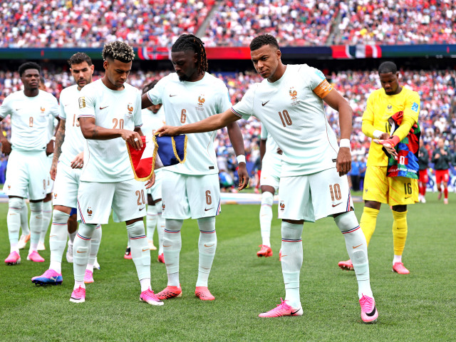 FIFA refuză Norvegia: Scandal în fotbalul mondial