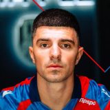 Becali, ratare uriașă! Fotbalistul dorit de FCSB a ales alt club
