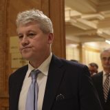 Predoiu vrea PNL în Coaliție până-n 2027, apoi opoziție
